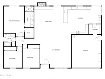 10635 22nd St, Phoenix, AZ 85028