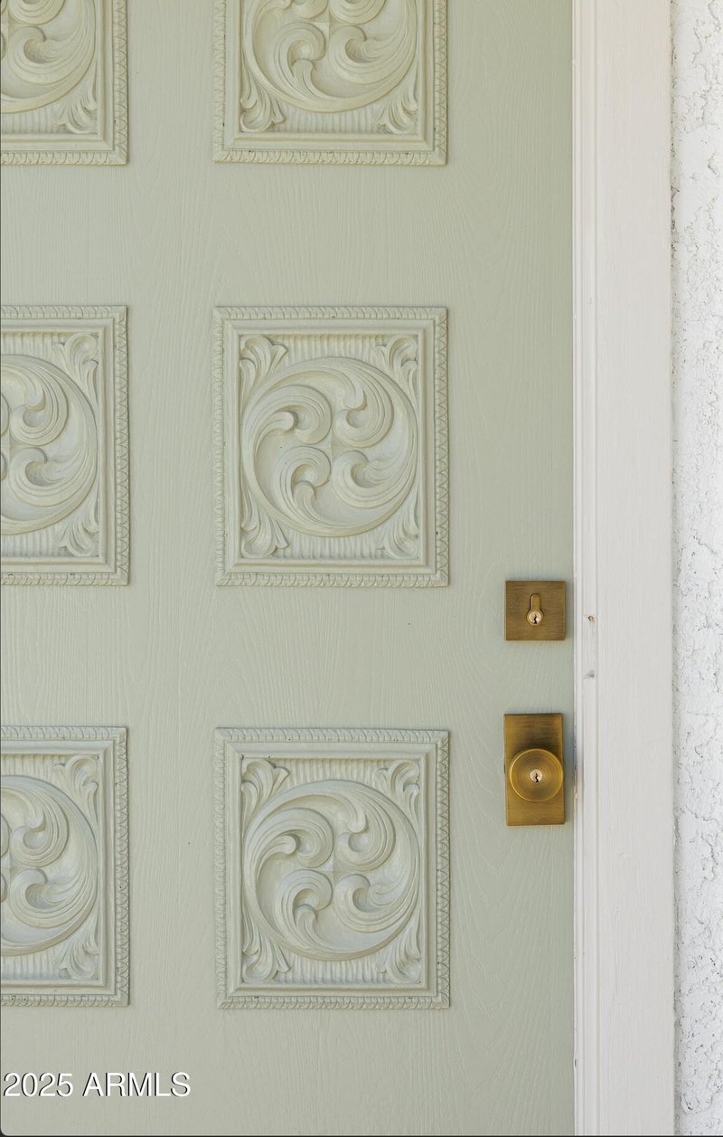 10635 22nd St, Phoenix, AZ 85028