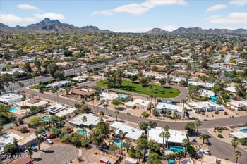 10635 44th Ct, Phoenix, AZ 85028