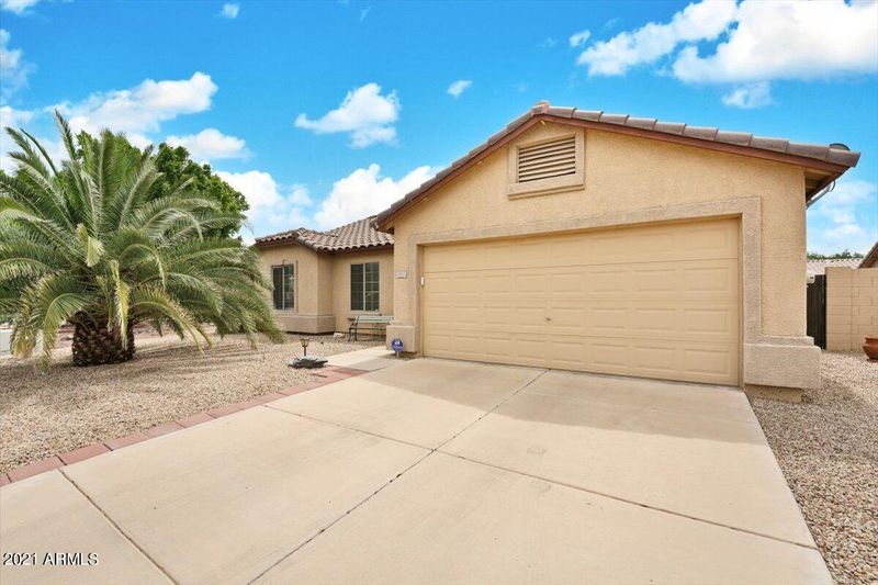 10635 E Florian Ave, Mesa, AZ 85208