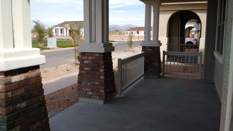 10635 E Simone Ave, Mesa, AZ 85212
