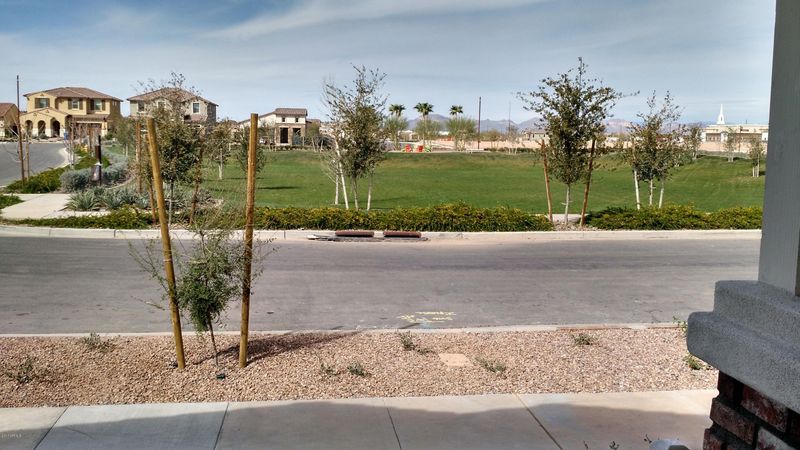 10635 E Simone Ave, Mesa, AZ 85212