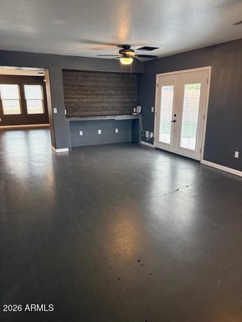 10636 Baywood Ave, Mesa, AZ 85208