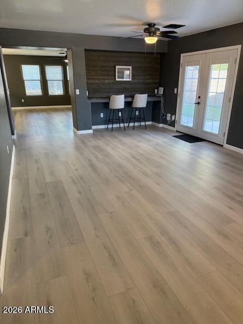 10636 Baywood Ave, Mesa, AZ 85208