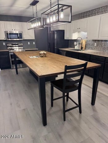 10636 Baywood Ave, Mesa, AZ 85208