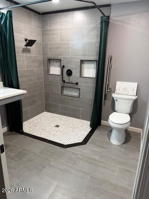 10636 Baywood Ave, Mesa, AZ 85208