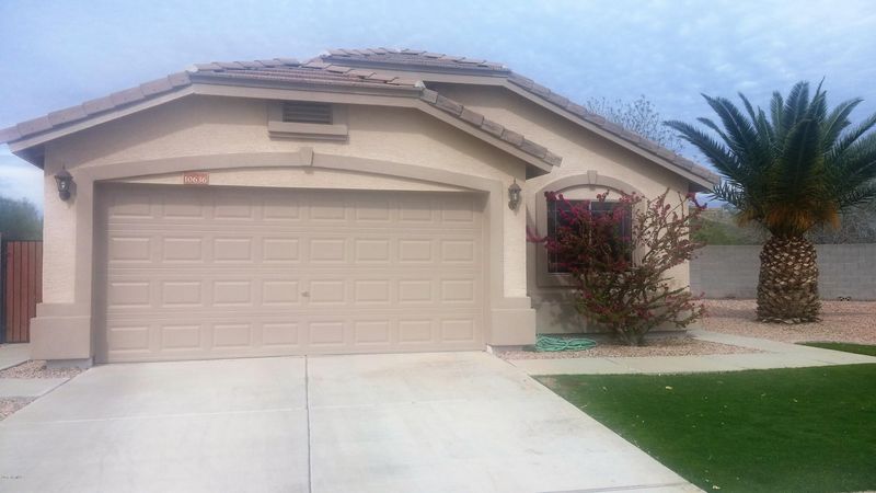 10636 E Camino Cir, Mesa, AZ 85207