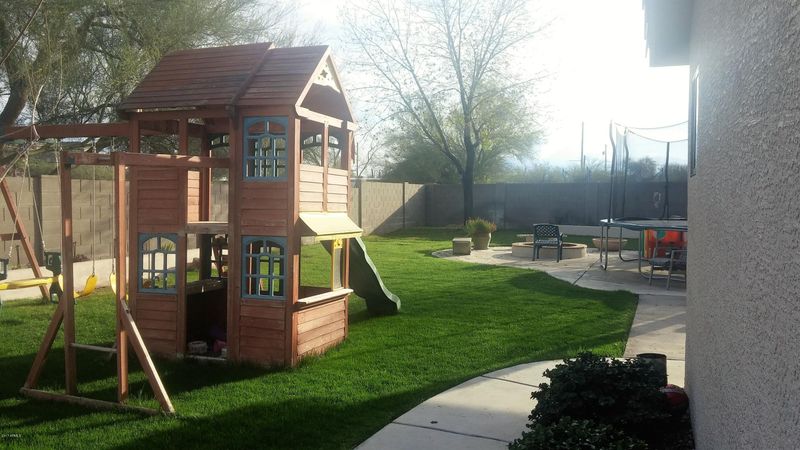 10636 E Camino Cir, Mesa, AZ 85207