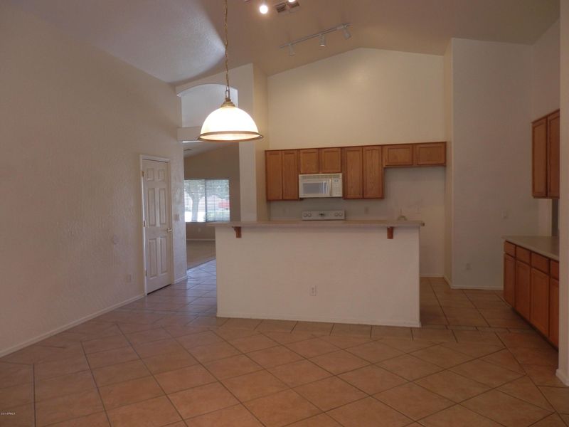 10636 E Pampa Ave, Mesa, AZ 85212