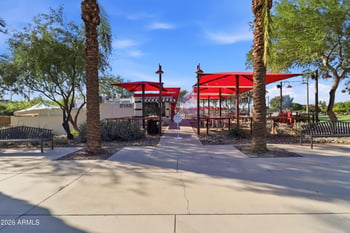 10636 E Sheffield Dr, Mesa, AZ 85212