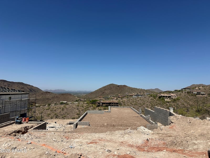 10636 Skyline Dr, Fountain Hills, AZ 85268