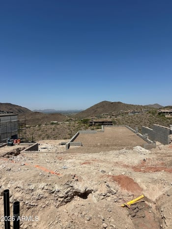 10636 Skyline Dr, Fountain Hills, AZ 85268