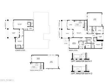 10636 N Skyline Dr, Fountain Hills, AZ 85268
