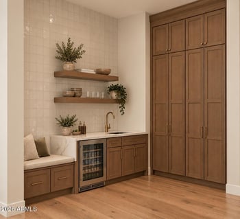10636 N Skyline Dr, Fountain Hills, AZ 85268