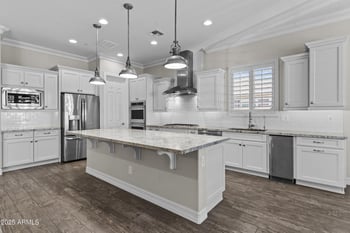 10636 Stearn Ave, Mesa, AZ 85212