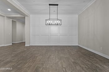 10636 Stearn Ave, Mesa, AZ 85212