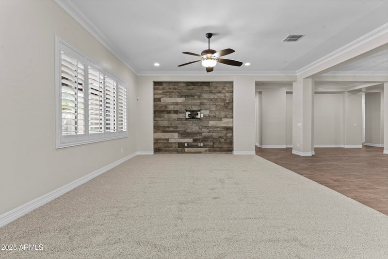 10636 Stearn Ave, Mesa, AZ 85212