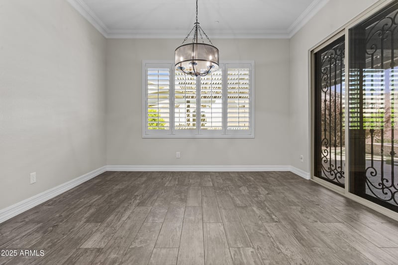 10636 Stearn Ave, Mesa, AZ 85212