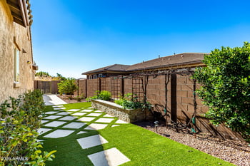 10636 Stearn Ave, Mesa, AZ 85212