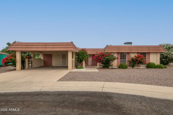 10636 Mission Ln, Sun City, AZ 85351
