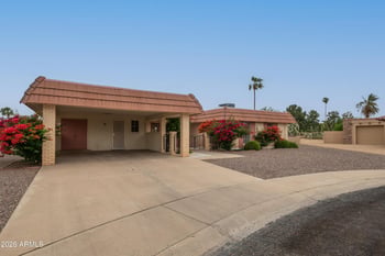 10636 Mission Ln, Sun City, AZ 85351