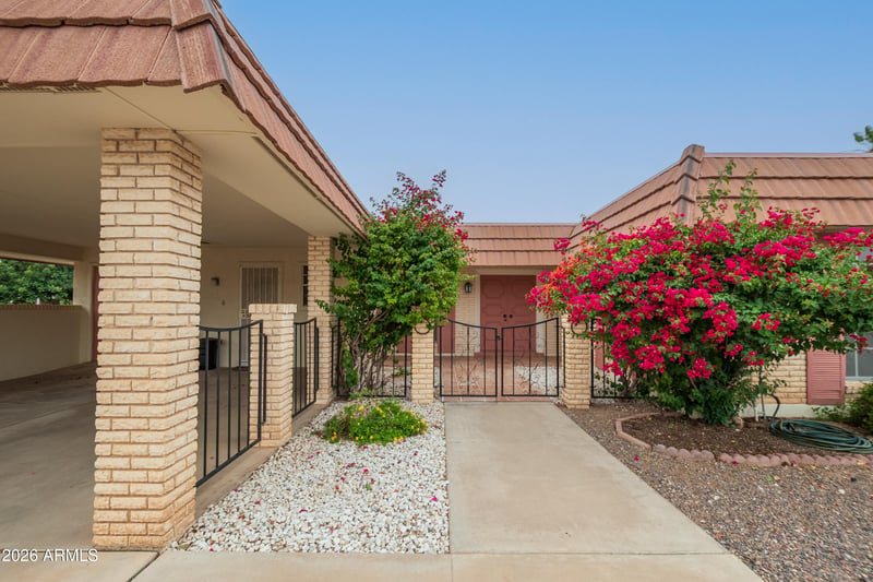 10636 Mission Ln, Sun City, AZ 85351