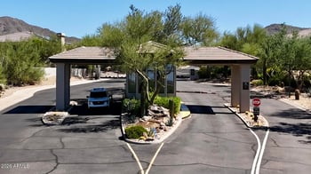 10637 Blanche Dr, Scottsdale, AZ 85255
