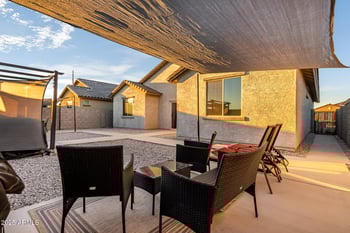 10637 Crown King Rd, Tolleson, AZ 85353