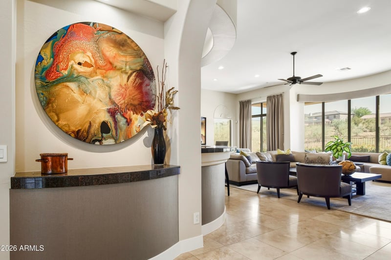 10637 Blanche Dr, Scottsdale, AZ 85255