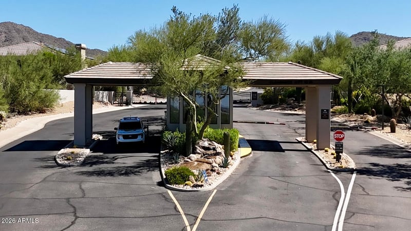 10637 Blanche Dr, Scottsdale, AZ 85255
