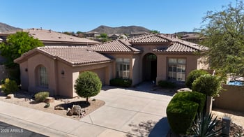 10637 Blanche Dr, Scottsdale, AZ 85255