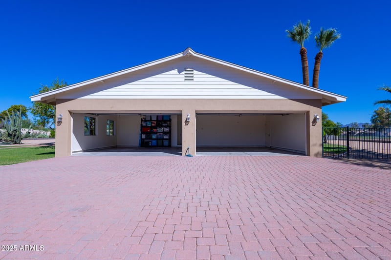 10637 Sundown Dr, Scottsdale, AZ 85260
