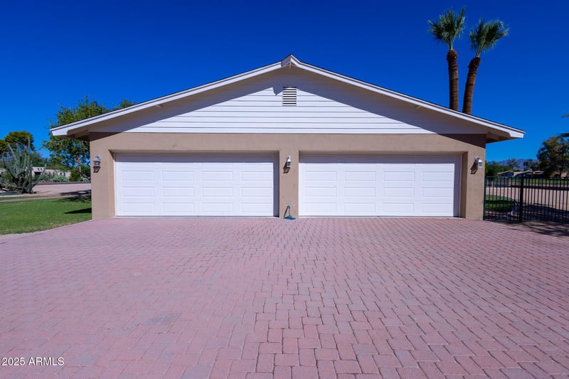 10637 Sundown Dr, Scottsdale, AZ 85260