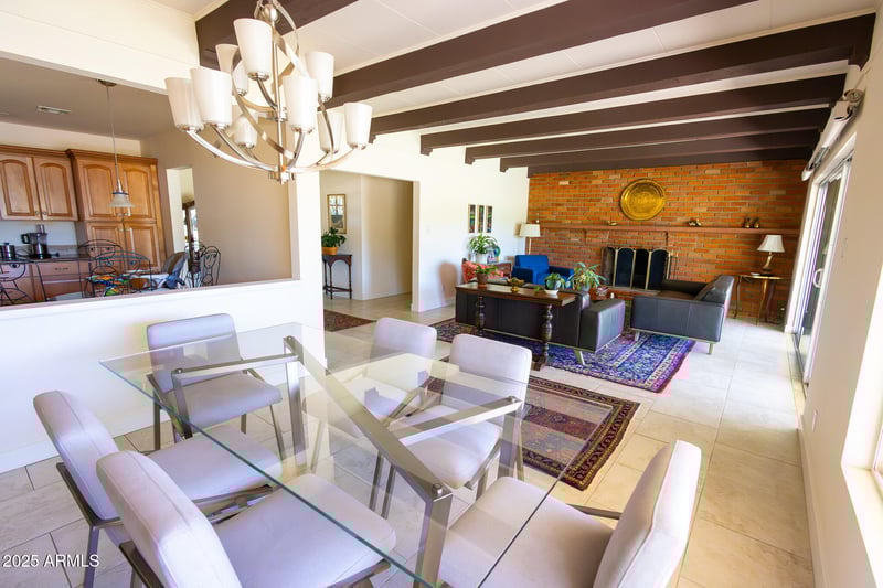 10637 Sundown Dr, Scottsdale, AZ 85260