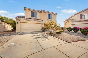 10637 W Pima St, Tolleson, AZ 85353