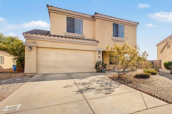 10637 W Pima St, Tolleson, AZ 85353