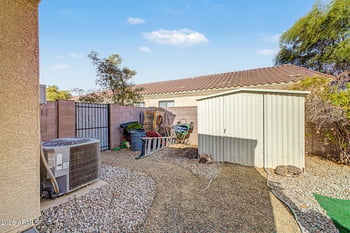 10637 W Pima St, Tolleson, AZ 85353