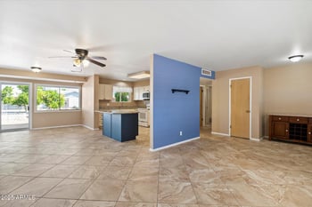 10638 Alabama Ave, Sun, AZ 85351