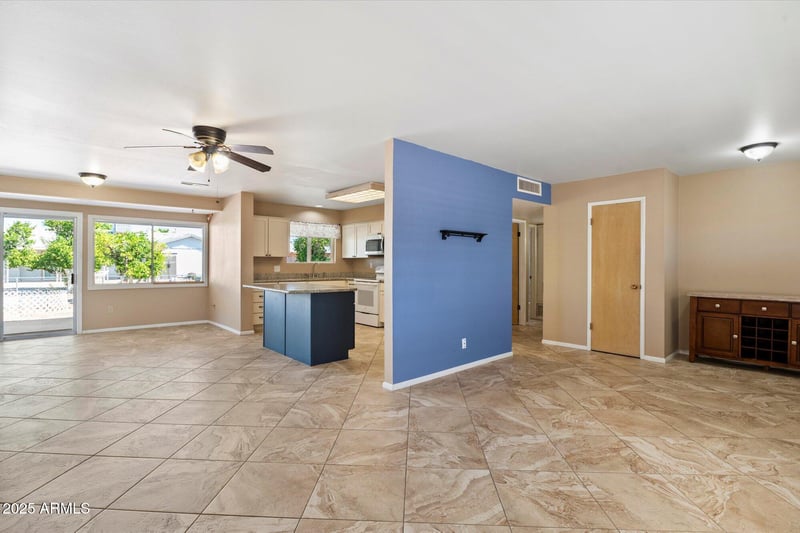 10638 Alabama Ave, Sun City, AZ 85351