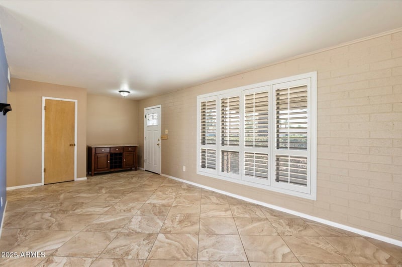 10638 Alabama Ave, Sun City, AZ 85351