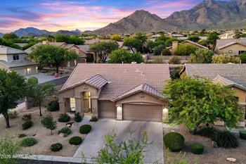 10638 Betony Dr, Scottsdale, AZ 85255