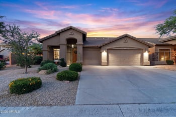 10638 Betony Dr, Scottsdale, AZ 85255