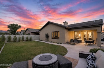10638 Betony Dr, Scottsdale, AZ 85255