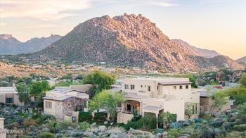 10638 Hedgehog Pl, Scottsdale, AZ 85262