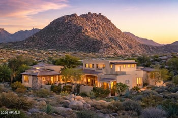 10638 Hedgehog Pl, Scottsdale, AZ 85262