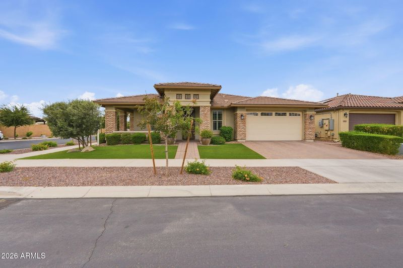 10638 E Tallahassee Ave, Mesa, AZ 85212