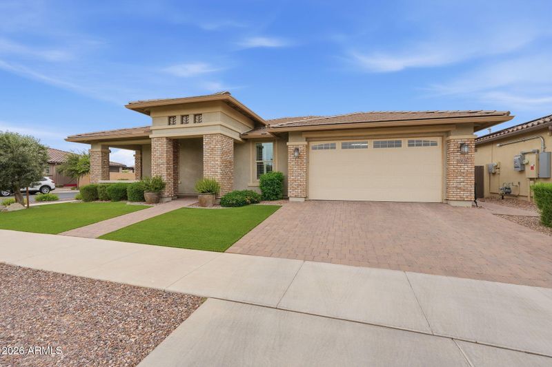 10638 E Tallahassee Ave, Mesa, AZ 85212