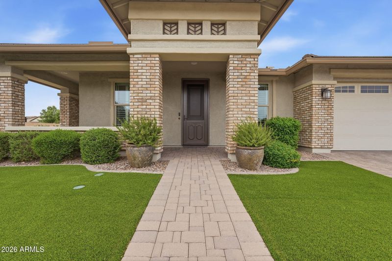 10638 E Tallahassee Ave, Mesa, AZ 85212