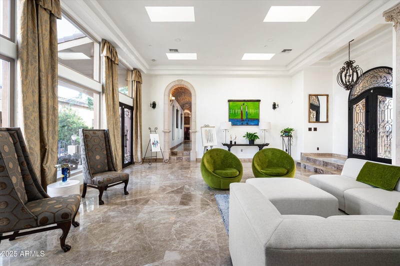 10638 Hedgehog Pl, Scottsdale, AZ 85262