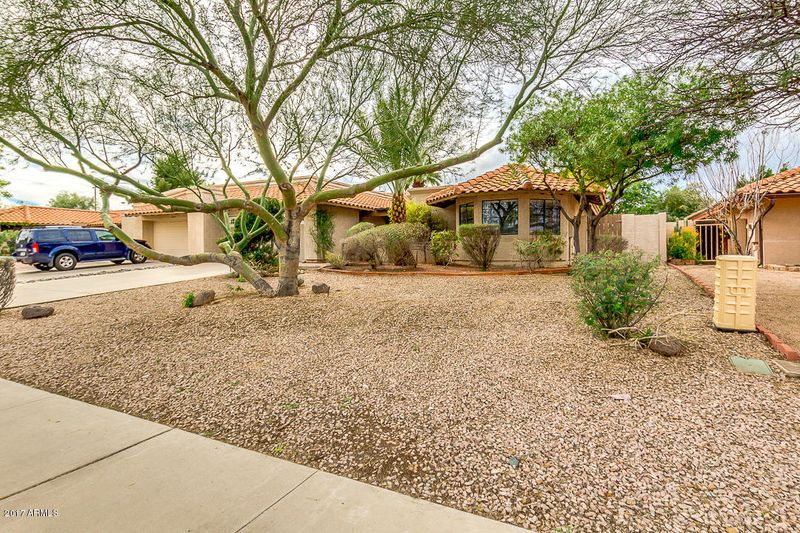 10638 N 33rd Pl, Phoenix, AZ 85028
